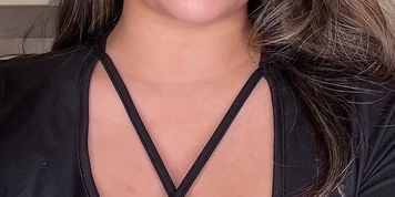 What&rsquo;s the sex and dating advice you always wanted to ask me.. by jiaoyingsummers from OnlyFans | Coomer