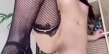 Kittyxkum 03