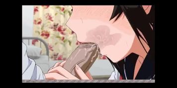 I FAP To Hentai Hmv