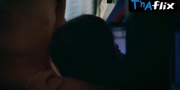 Rob Guinto Butt,  Breasts Scene  in An/Na