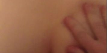 Italianal Invasion 2 - The perfect milf assfuck!