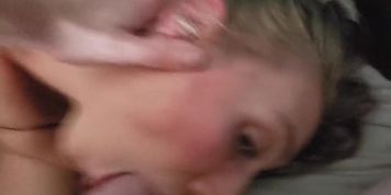 Teens in captivity - Step sisters Pussy too sweet to resist