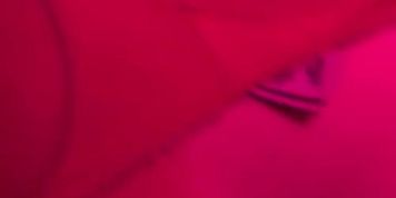 Tik Tok Itsssjenna Takes Black Dick
