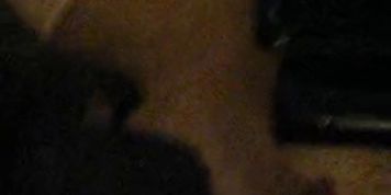 MVI_0779.AVI