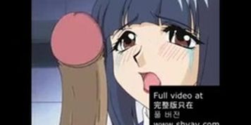 Kamyla ???? ep2