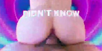 kjhjyht