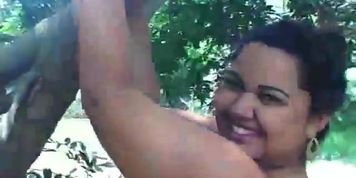 Mary Cadelona se exibindo parte 2