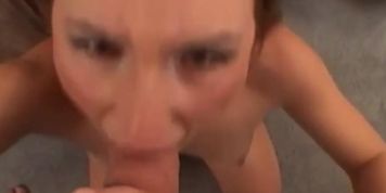 Jr Dick Worship 2