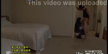 osnmtqwrsj