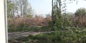 She Complains And He Starts Fapping