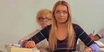 Pelicula Italiana 05