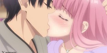 Sazanami Soushi 2