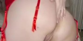 P.L Of - Screw Mommys Ass Like This