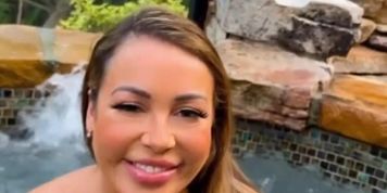 Jenni Neidhart