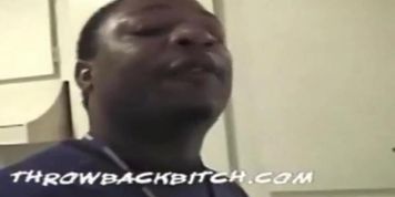 not her sis kicked her out now we fucking our dick sucked