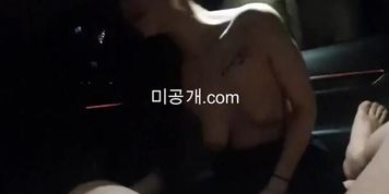 [??] ???????? korean ???? korea ???? asian ????