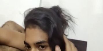 Anjali Singh creamy white pussy girl