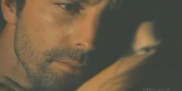 Pascale Montpetit Breasts Scene  in The Invention Of Love