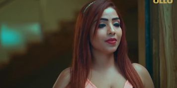 Badan Pt2 Hindi Series