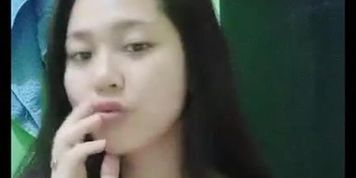 asdf