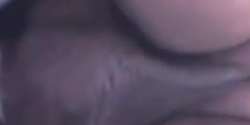 floppy tits