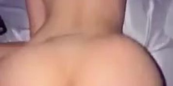 Angelaalvarez (3)