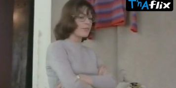 Anouska Hempel Breasts Scene  in Tales Of Tiffany Jones (Cameron Angel, Cameron Gold, Chasey Lain)