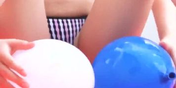 soft19