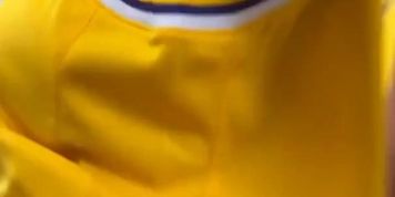 My Number
