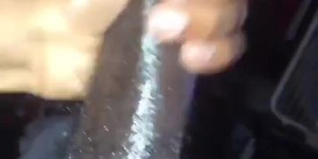 Solo stroke until I bust