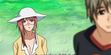 Hitozuma Kasumisan Episode 1 English Subbed.mp4
