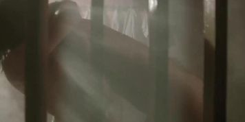 Angela Ferlaino - Fallo (2003)