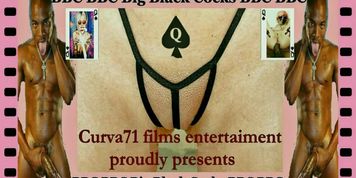 Bizarre Fuck Story Nr 02 - PMV by Curva71
