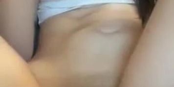 Kinoko Nekko: Cute Little Moans