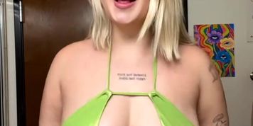 Bounce bounce ??? by tallandalover from OnlyFans | Coomer