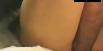 De'Ann Power Sexy Scene  in Red Light Stalker