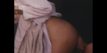 Fulfillment 2 (USA 1986, Krista Lane, Ashley Wells) - Ashley Lane (Madison Rayne)