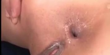 Uncensored japanese porn - Akari Asagiri - Akari Minamino