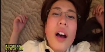 Nerd Student But Sex So Hot