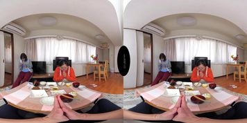 3DSVR 1137 A