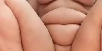 milf masturbation