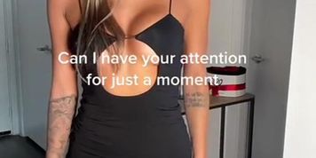 exoticcalihotwife - victorialit