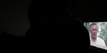 Fucking my auntie&rsquo;s sis my other aunty throat soft