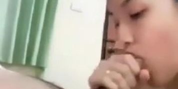Nfkgkggkk