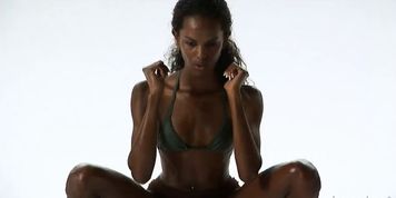 Valerie - fitness