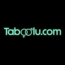 Taboolu