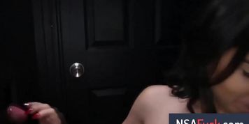 Best Hardcore Cum In Mouth Compilation Part17