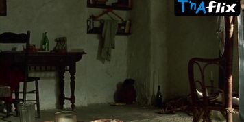 Kerry Fox Breasts Scene  in An Angel At My Table