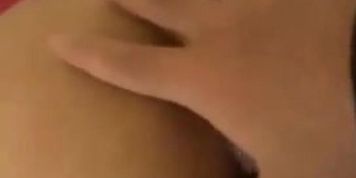 Bokep Indo Ngewe Sama Teman Kerja Dikost