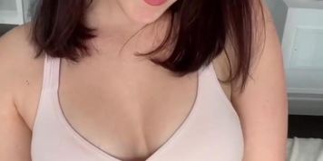 Sara Mei Kasai